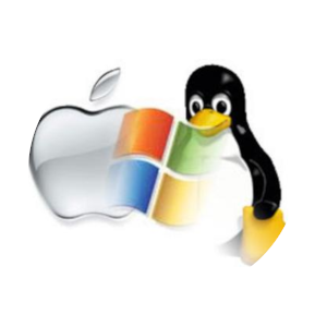 Linux et les OS