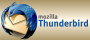 clicsetdeclics:thunderbird-nextcloud:email-attachments-mozilla-thunderbird.png