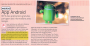 clicsetdeclics:smartphone:applis_android_du_google_play-3.png