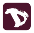 logo-disroot.png
