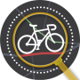 brouter:velo_travel-2.png